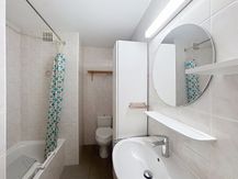 Appartement te huur Gistel 