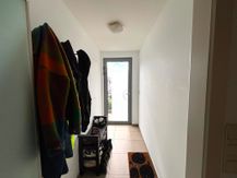 Tweeslaapkamer appartement te huur in Hasselt