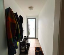 Tweeslaapkamer appartement te huur in Hasselt