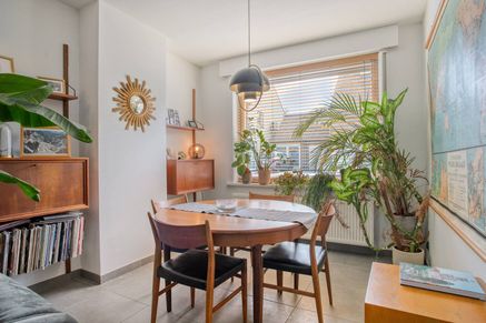 Huis te koop Heule