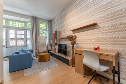 Studentenkamer te koop Brugge