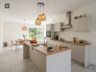 Appartement te huur Brugge