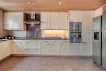Ruime gezinswoning met 5 slaapkamers en dubbele garage