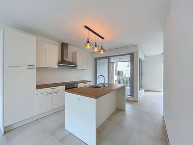 Appartement te huur Brugge
