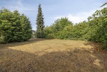 Bouwgrond op uitstekende ligging te koop in Waregem