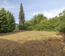 Bouwgrond op uitstekende ligging te koop in Waregem