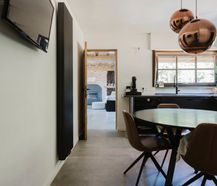Karaktervolle hoeve te koop in Waregem