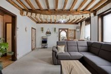 Veelzijdige opbrengsteigendom of woning in Gent te koop!