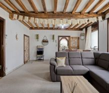Veelzijdige opbrengsteigendom of woning in Gent te koop!
