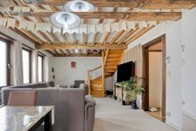 Veelzijdige opbrengsteigendom of woning in Gent te koop!