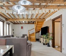 Veelzijdige opbrengsteigendom of woning in Gent te koop!