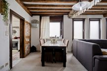 Veelzijdige opbrengsteigendom of woning in Gent te koop!