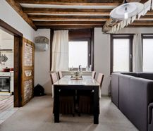 Veelzijdige opbrengsteigendom of woning in Gent te koop!