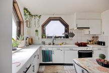 Veelzijdige opbrengsteigendom of woning in Gent te koop!