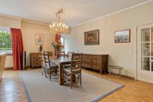 Ruim appartement met 3 slaapkamers te koop in Sint-Denijs-Westrem