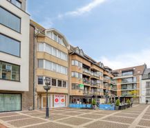 Propriété commerciale prête à emménager (101 m²) sur Manitoba Square
