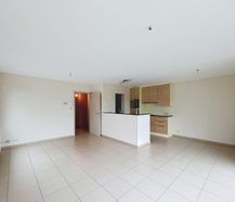 Appartement situé à Strombeek