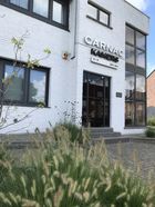 Hotel met 11 kamers en eigen woonst te koop