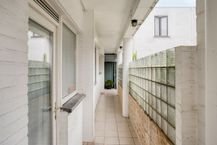 Hotel met 11 kamers en eigen woonst te koop
