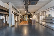 Recent instapklaar handelspand op topligging in Roeselare