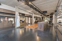 Recent instapklaar handelspand op topligging in Roeselare