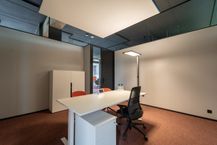 Office space for rent in the business center in Roeselare