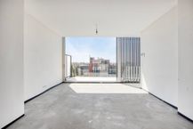 Luxurious penthouse with spacious terraces in Koksijde-Bad