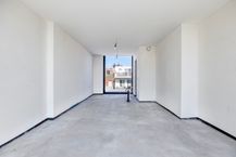 Luxurious penthouse with spacious terraces in Koksijde-Bad