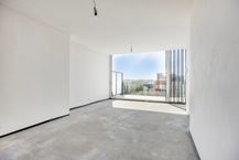 Luxurious penthouse with spacious terraces in Koksijde-Bad
