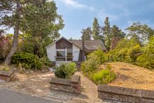 Te renoveren woning op 1192m² grond op topligging!