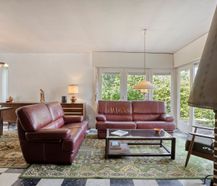 Te renoveren woning op 1192m² grond op topligging!