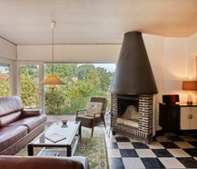 Te renoveren woning op 1192m² grond op topligging!