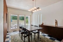 Te renoveren woning op 1192m² grond op topligging!