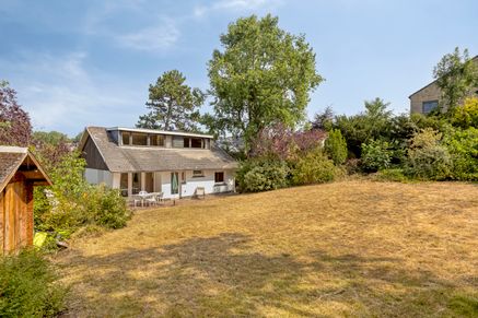 House for sale Koksijde