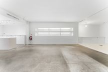Handelspand te koop in Manestraat, Roeselare