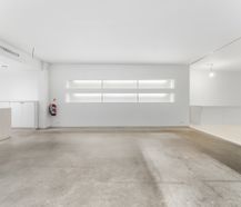Handelspand te koop in Manestraat, Roeselare