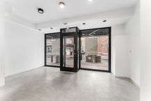 Handelspand te koop in Manestraat, Roeselare