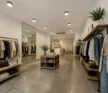 Handelspand te koop in Manestraat, Roeselare