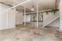 Vlot bereikbare kantoorruimte (405 m²) te huur in Brugge