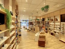 Handelspand te huur in Wallenstraat, Roeselare