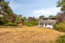 1152m² plot near the Hoge Blekker in Koksijde