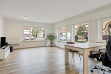 Instapklaar appartement met 2 kamers te koop in Anzegem