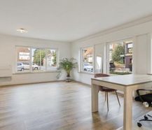 Instapklaar appartement met 2 kamers te koop in Anzegem
