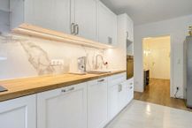 Instapklaar appartement met 2 kamers te koop in Anzegem