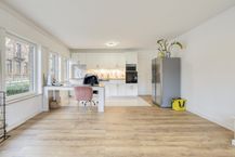 Instapklaar appartement met 2 kamers te koop in Anzegem