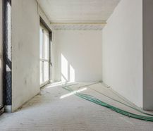 Commerciële ruimte van 191,78 m² te koop in project Kaai City te Kortrijk