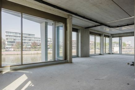 Handel te koop Kortrijk