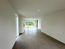 Nieuwbouw huis te huur in een rustige wijk in Leopoldsburg