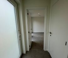 Nieuwbouw huis te huur in een rustige wijk in Leopoldsburg