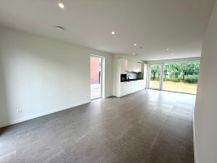 Nieuwbouw huis te huur in een rustige wijk in Leopoldsburg